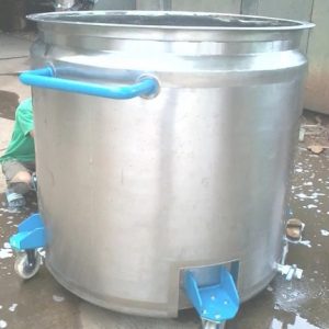 tangki 500 liter