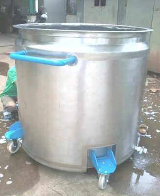 tangki 500 liter